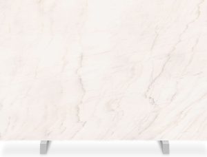 Moonstone Matte 6mm - CM11