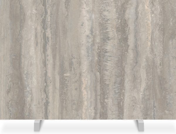 Opal Travertine 6mm Matte - CM84