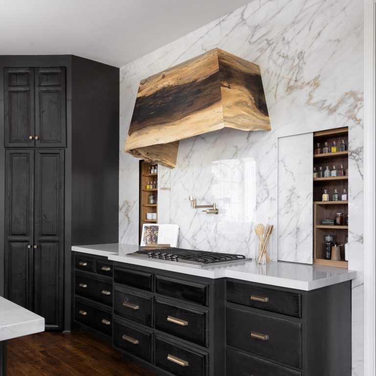 Diamond Mine Matte 6mm - Bay Area Tile and Hardwood Supply