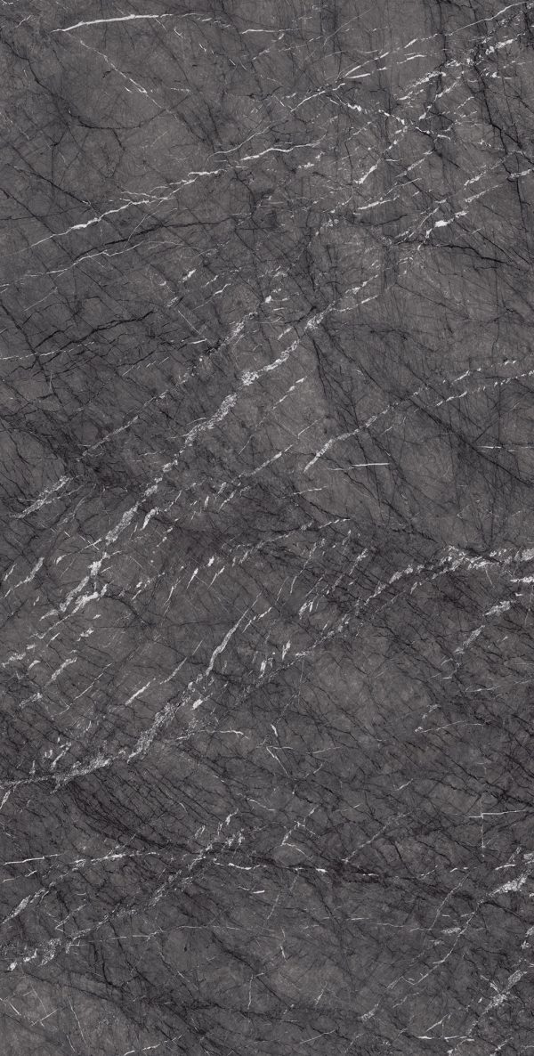 Jasper Grey 6mm 63x126 - CM61 - Image 3