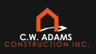 screenshot-cwadamsconstructioninc.com-2024.08.23-08_45_34