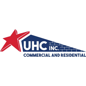 uhc-inc-logo-1