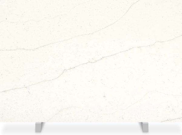 Oro Bella Polished Quartz Slab 63x126 3cm - 100001976