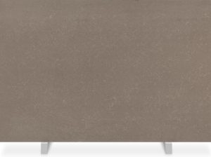 Ludlow Tan Leather Quartz 3cm - NQ55