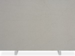 Noble Grey Polished Quartz 2cm - OQ56