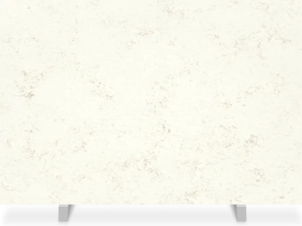 Bianco Venatino Polished Quartz Slab 63x126 2cm - SEQBIAVENSLAB2P