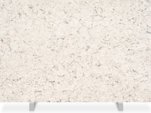 Tallavida Polished Quartz Slab 63x126 2cm - SEQTALVIDSLAB2P