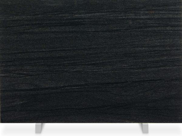 Tartarus Quartzite Leather 2cm - Q006