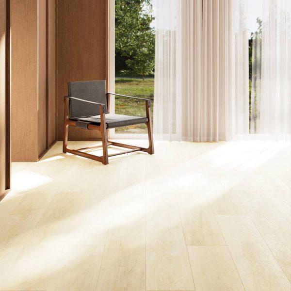 Shorewood Luxury Vinyl Crema - 100006807 - Image 2