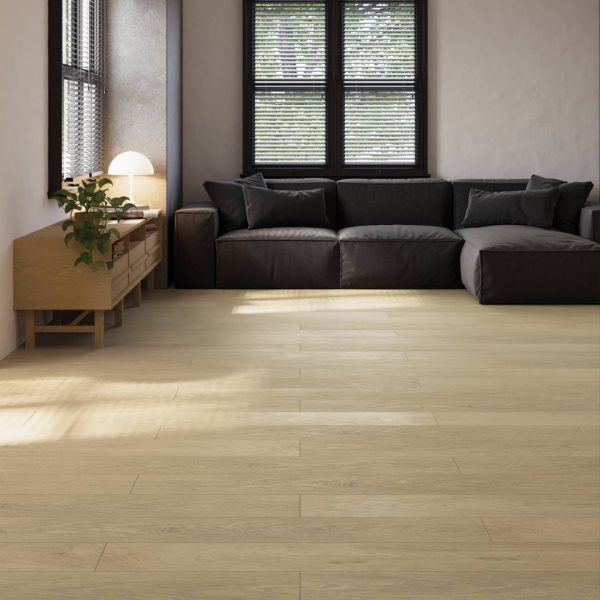 Shorewood Luxury Vinyl Sand - 100006809 - Image 2