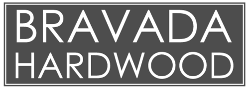 Bravada_Logo_MainLogo