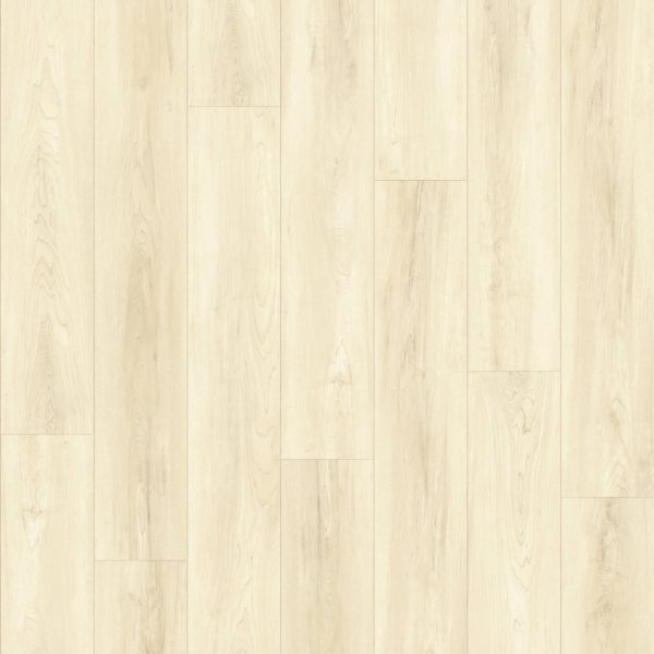 Shorewood Luxury Vinyl Crema - 100006807