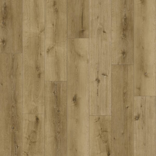 Shorewood Luxury Vinyl Driftwood -100006815