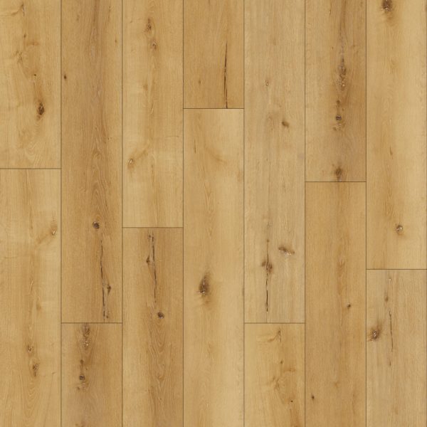 Shorewood Luxury Vinyl Honey - 100006814