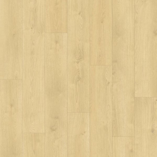 Shorewood Luxury Vinyl Khaki - 100006810