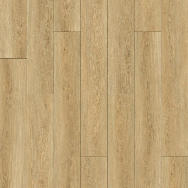 Shorewood Luxury Vinyl Oak - 100006813