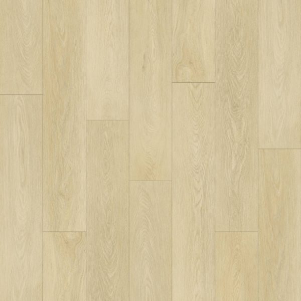 Shorewood Luxury Vinyl Sand - 100006809