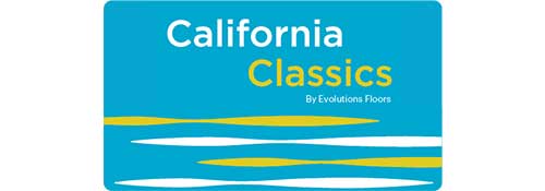 Ventura-Flooring-Logos-California-Classics-1