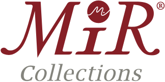 mir-logo