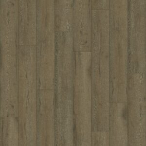Trinity Waterproof Vinyl - P120002