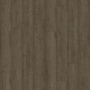 Shasta Waterproof Vinyl - P120003