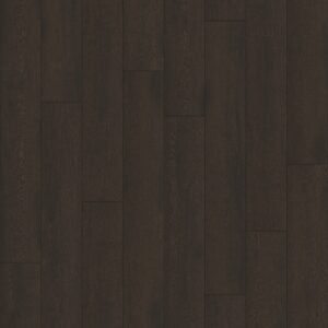 Powell Waterproof Vinyl - P120006