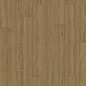 Victoria Waterproof Vinyl -P120008