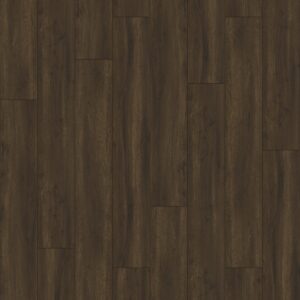 St Clair Waterproof Vinyl -P120009