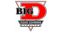 logo Big D 6