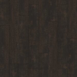 Rincon Waterproof Vinyl - P120022