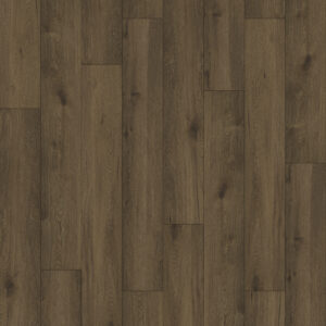 Sultans Waterproof Vinyl - P120023