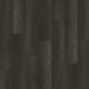 Manoa Waterproof Vinyl - P120029