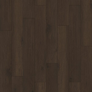 Tofino Waterproof Vinyl - P120030
