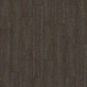 Pedra Waterproof Vinyl - P120031