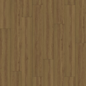 Sandalwood Waterproof Vinyl - P120035