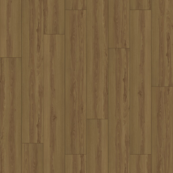 Sandalwood Waterproof Vinyl - P120035