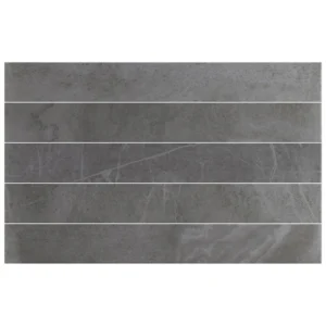 Marvenza Anthracite 3x24 - MAR-ANT-324