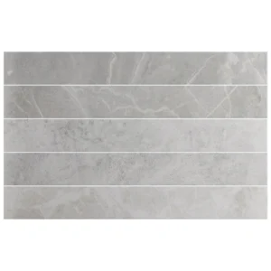 Marvenza Grey 3x24 - MAR-GRY-324