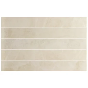 Marvenza Taupe 3x24 - MAR-TPE-324