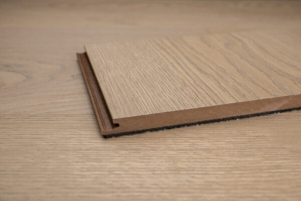 Amato - Image 3