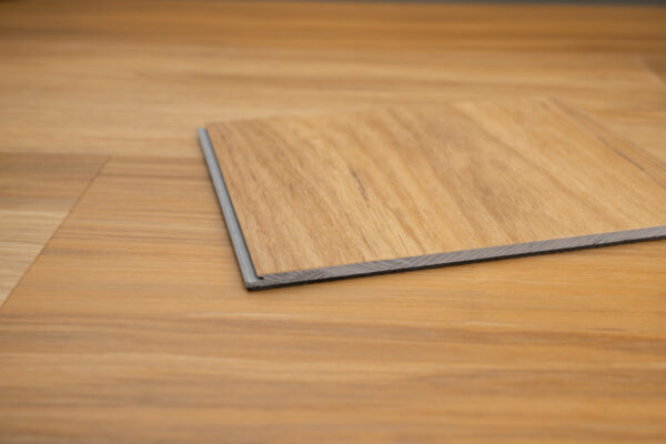 American Hickory - Image 4