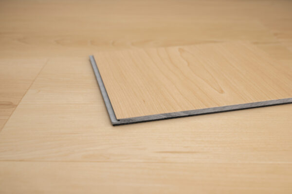 American Maple - Image 4