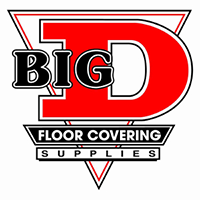 bigdsupply-ftr-logo