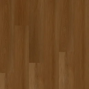 eTERRA Black Series Cleo 9.05 X 70.87