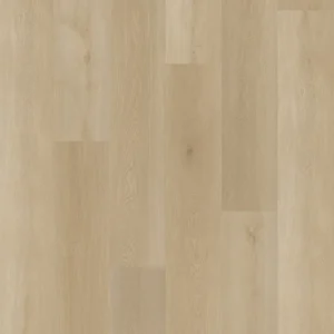 eTERRA Black Series Joy 9.05 X 70.87