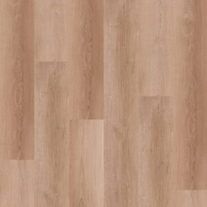 eTERRA Red Series Calabria 9 x 60