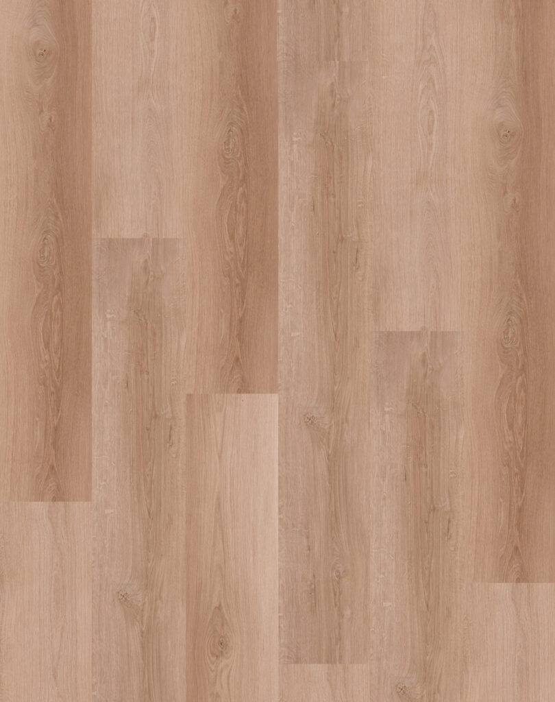 eTERRA Red Series Calabria 9 x 60