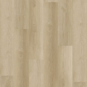 eTERRA Red Series Volare 9 x 60