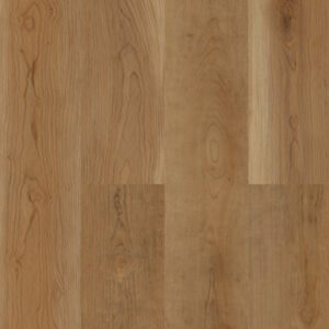 eTERRA White Series – American Cherry