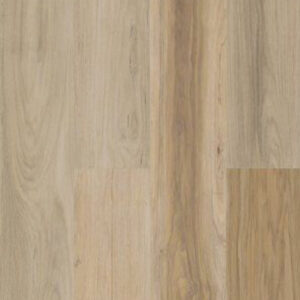 eTERRA White Series – American Hickory